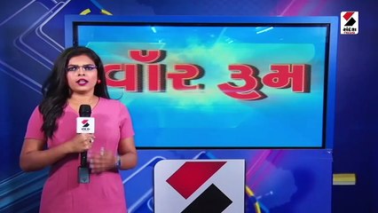 PM મોદીએ દુર્ઘટનાને લઈ દુ:ખ વ્યક્ત કર્યું