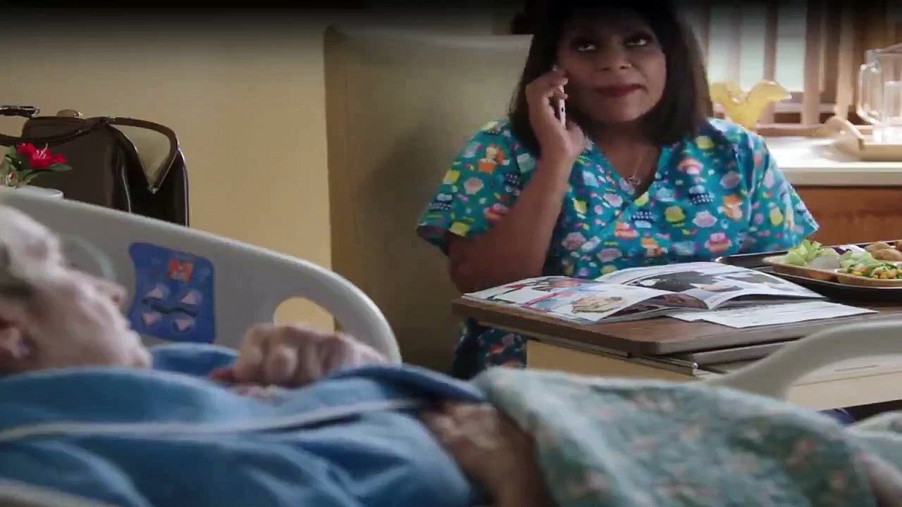 Champions Staffel 1 Folge 2 HD Deutsch