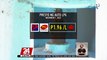 Ilang kumpanya ng langis, magpapatupad ng P3.50/KG taas presyo sa LPG; P1.96/L ang taas sa auto LPG | 24 Oras