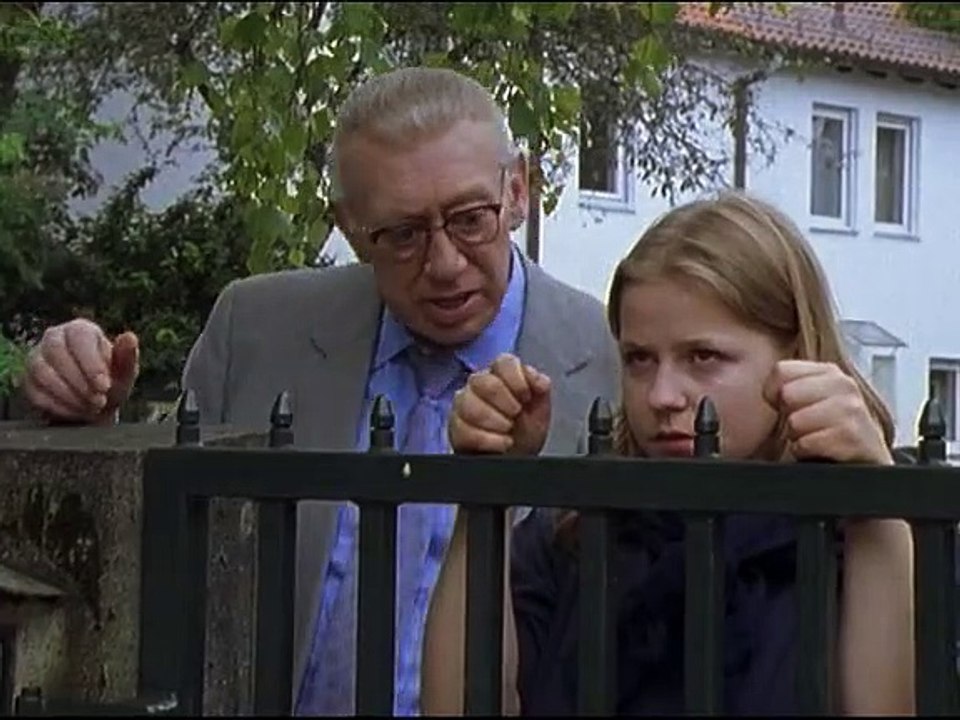 Derrick staffel 1 folge 277 hd deutsch