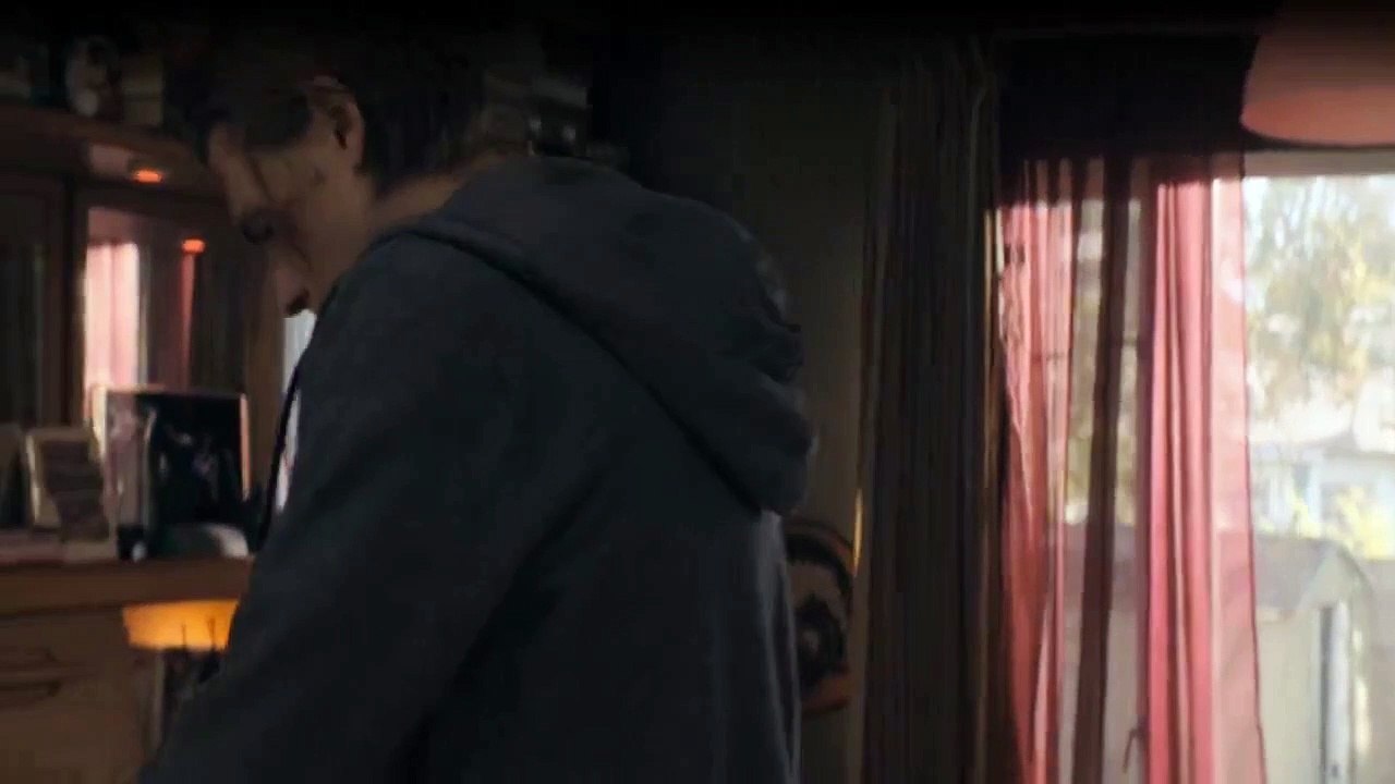 The stand staffel 1 folge 1 hd deutsch