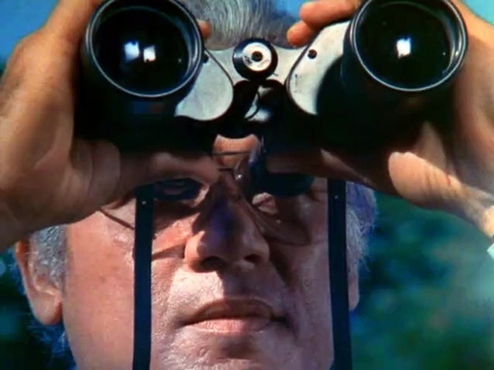 Hawaii Fünf - Null Staffel 10 Folge 15 HD Deutsch