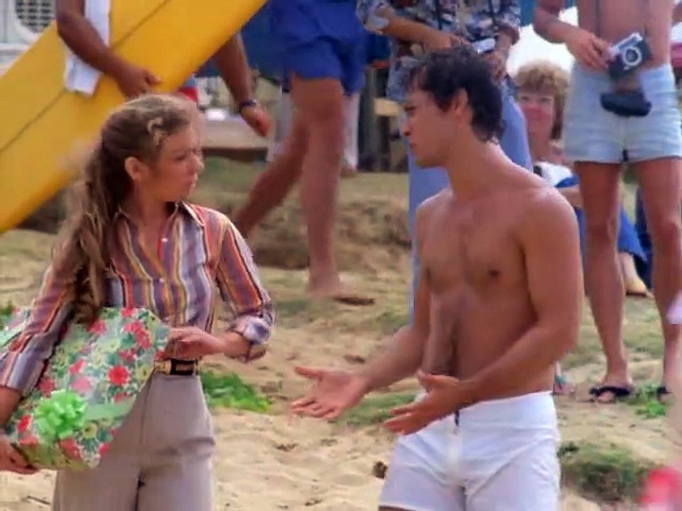 Hawaii Fünf - Null Staffel 10 Folge 17 HD Deutsch