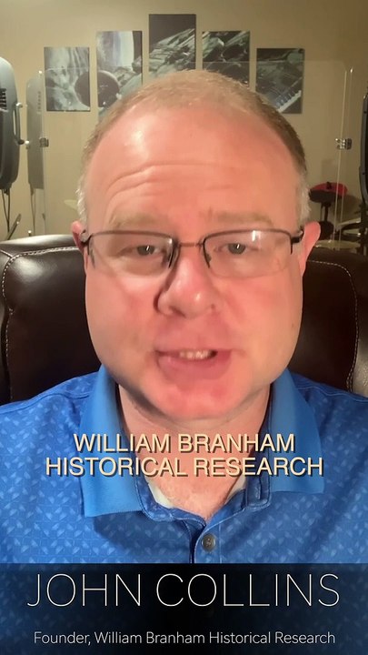 2022 Jonestown Report BOMBSHELL!!!