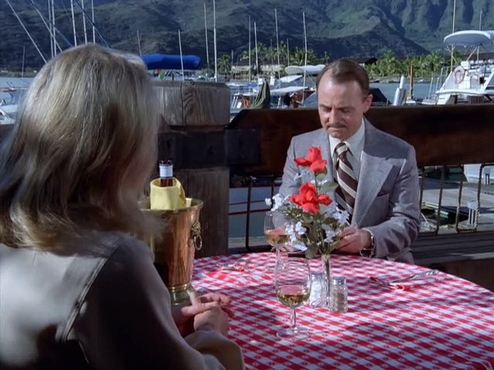 Hawaii Fünf - Null Staffel 10 Folge 23 HD Deutsch