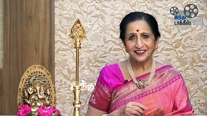 பிரபல இசைக் கலைஞர் அருணா சாய்ராம் பிரான்ஸ் அரசின் செவாலியர் விருதுக்கு தேர்வு
