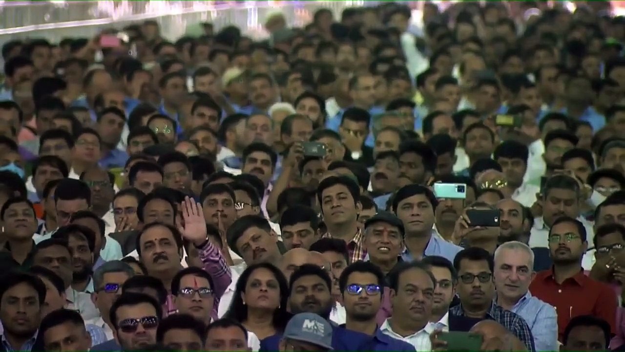 Make in India, Make for the globe के मंत्र पर बढ़ता भारत अपने सामर्थ्य को और बढ़ा रहा है_PM Modi