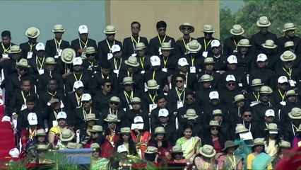 PM Modi condoles Morbi accident, assures government's every possible assistance in rescue work