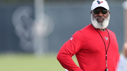 AFC Teams That Should Be Sellers At The NFL Trade Deadline