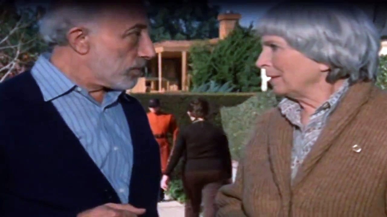V - Die außerirdischen Besucher kommen Filme 1 HD Deutsch