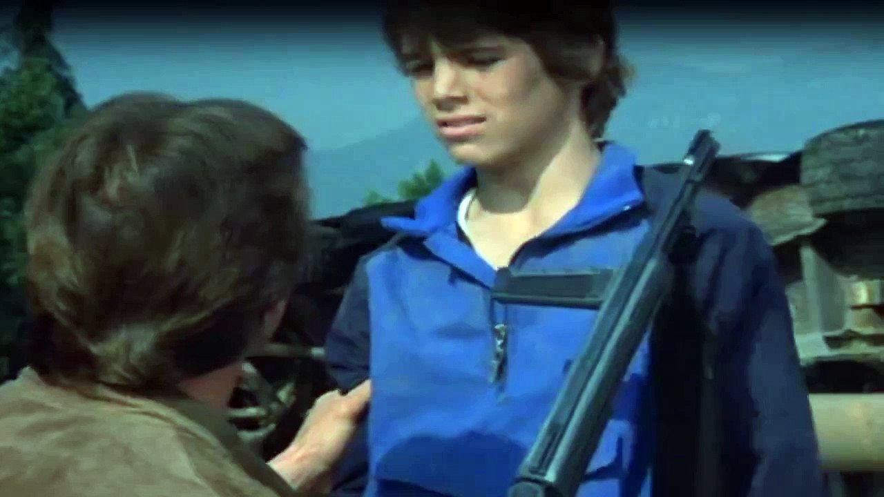 V - Die außerirdischen Besucher kommen Filme 2 HD Deutsch