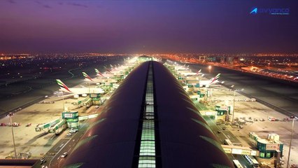 Avyanco Business Setup Consultancy - Dubai