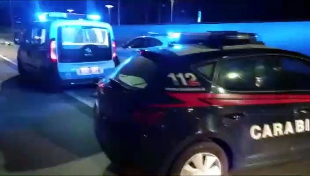 Galati, incidente sulla Statale 114: muore un uomo di 55 anni
