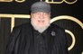 George R.R. Martin reveals he HAS NOT played Elden Ring yet