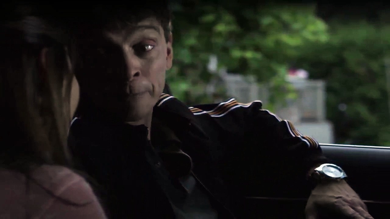 V Wars Staffel 1 Folge 2 HD Deutsch