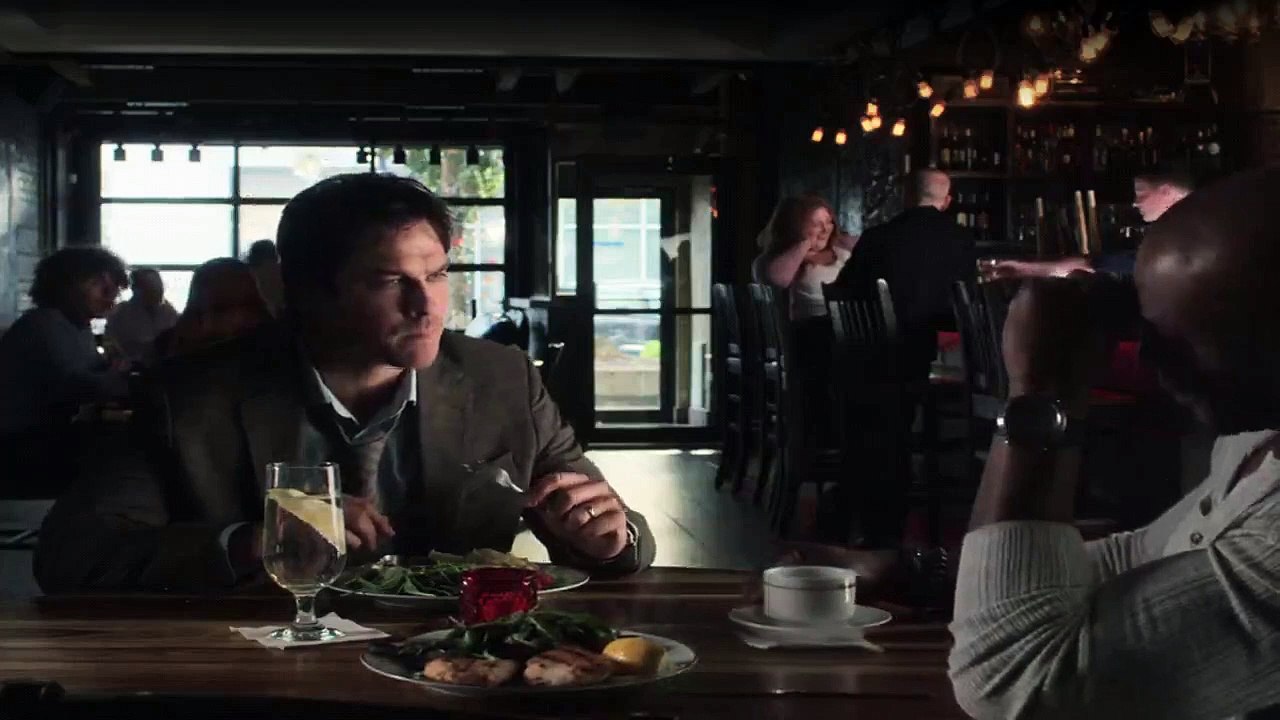 V Wars Staffel 1 Folge 1 HD Deutsch