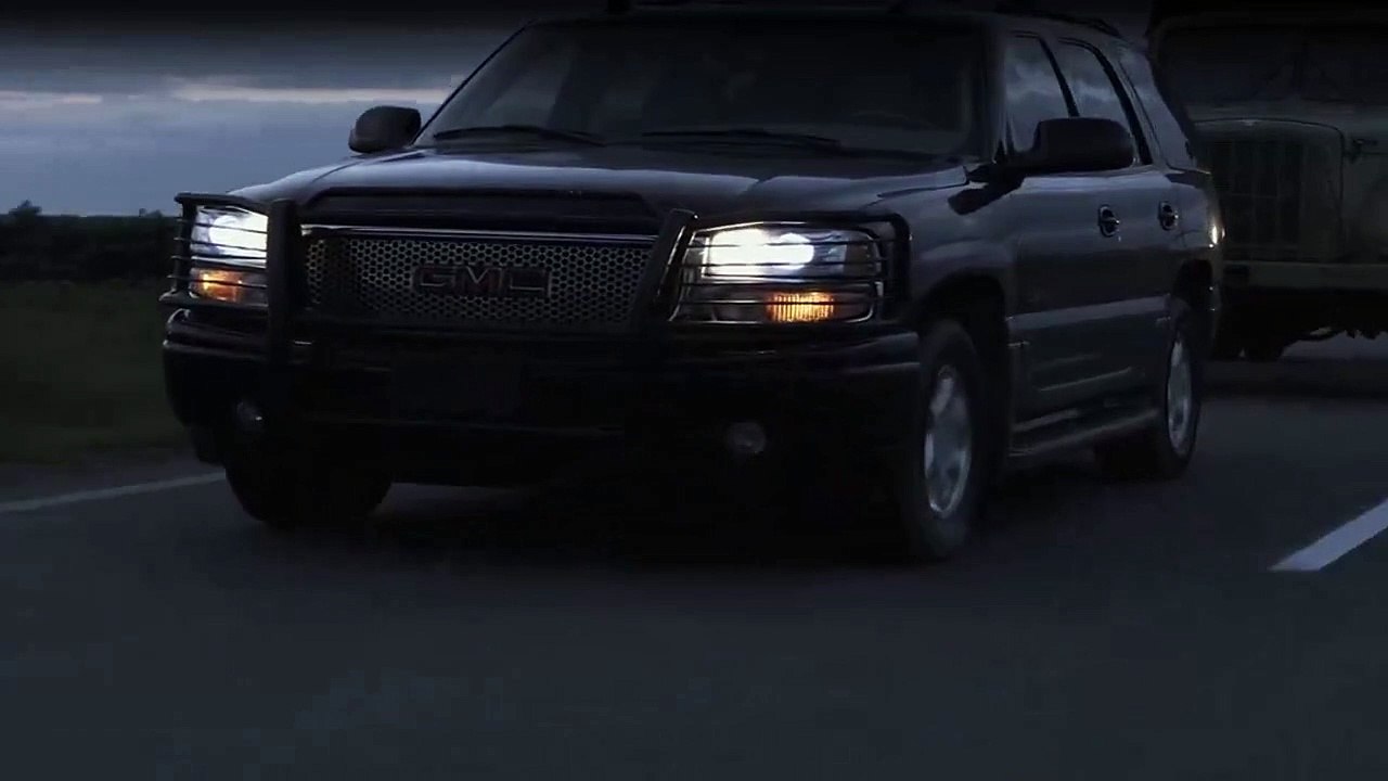 V Wars Staffel 1 Folge 5 HD Deutsch