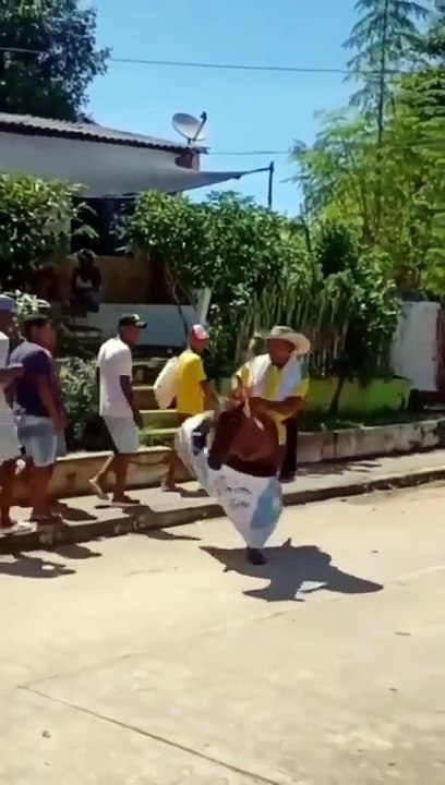 3. funny & comedy video, video lucu, ngakak, komedi, anti galau  Lucu Banget Bikin Ngakak  --  Meme Terbaru ‼️