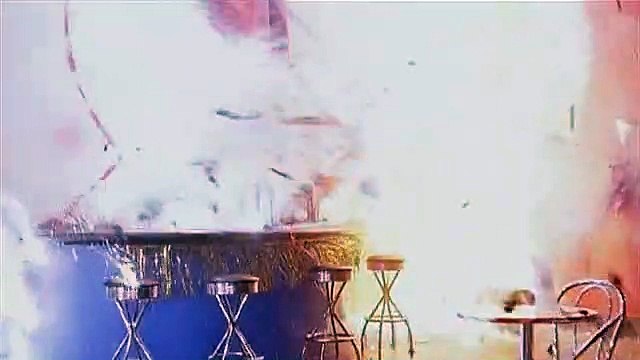 Angel - Jäger der Finsternis Staffel 3 Folge 10 HD Deutsch