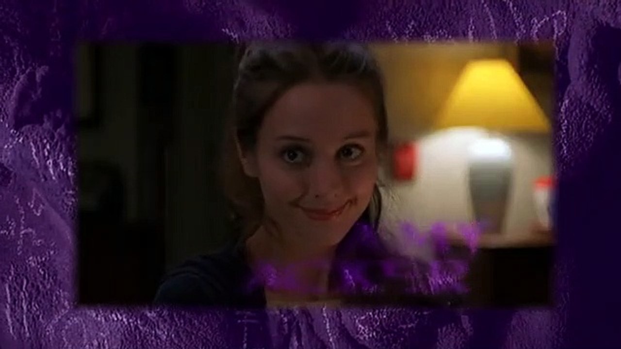 Angel - Jäger der Finsternis Staffel 3 Folge 4 HD Deutsch