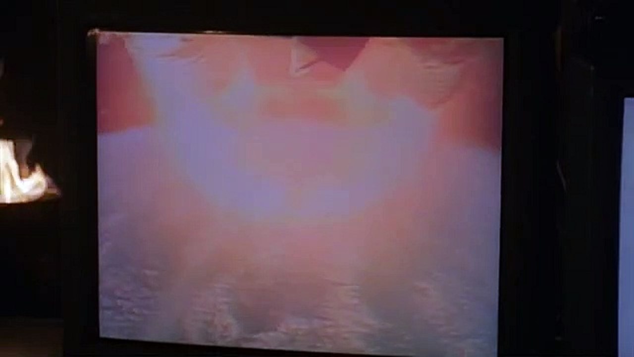 Angel - Jäger der Finsternis Staffel 3 Folge 8 HD Deutsch