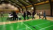 Dinamarqueses votam em eleições legislativas acirradas