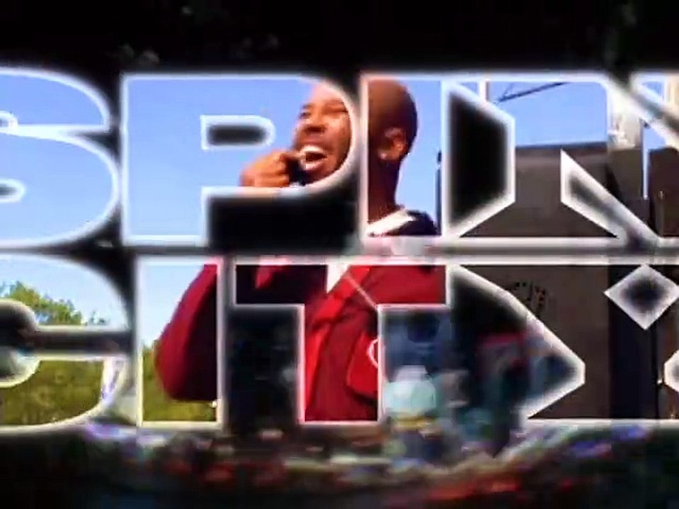 Chaos City Staffel 2 Folge 20 HD Deutsch