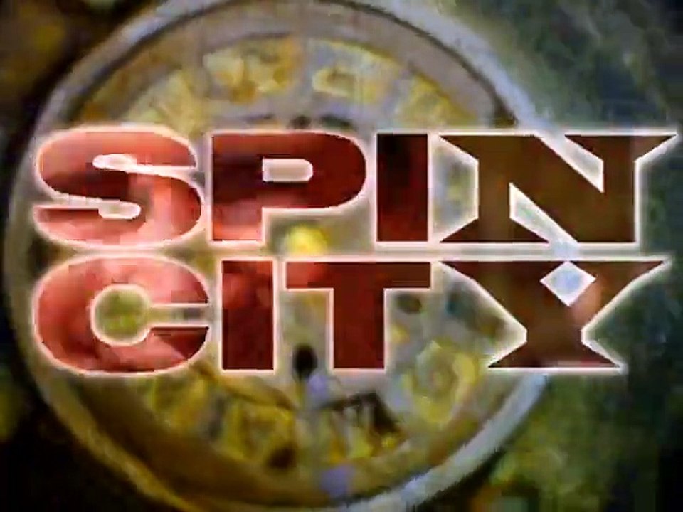 Chaos city staffel 2 folge 23 hd deutsch