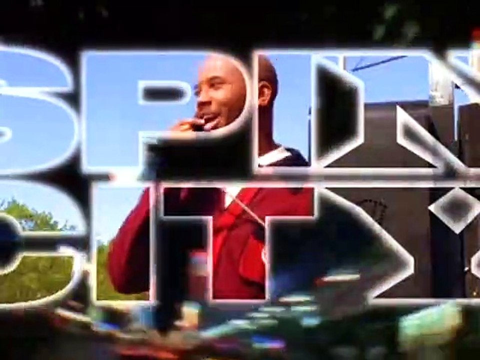 Chaos City Staffel 3 Folge 7 HD Deutsch