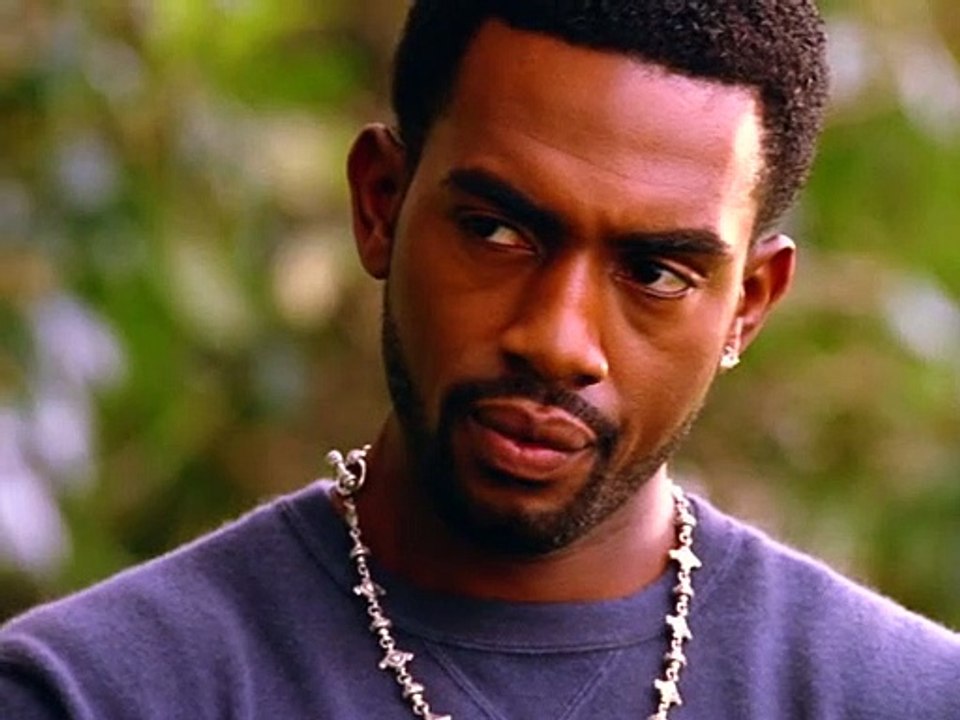 Fastlane Staffel 1 Folge 19 HD Deutsch