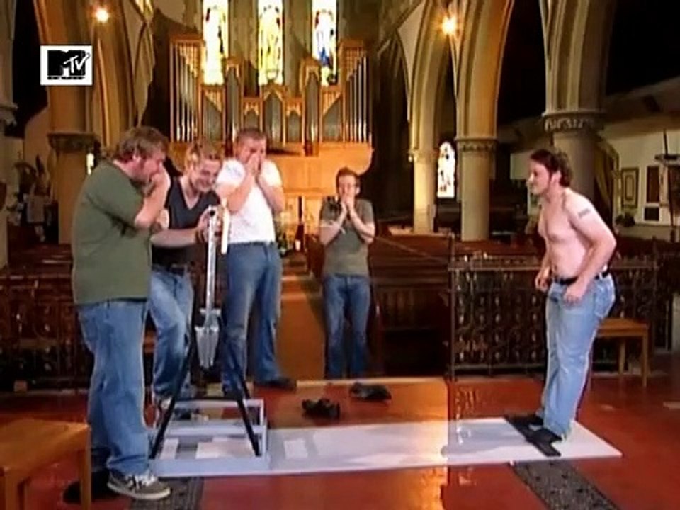 Fist of zen staffel 1 folge 7 hd deutsch