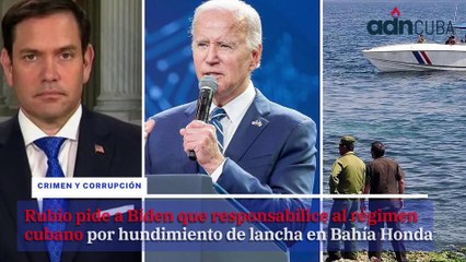 Las 5 noticias más leídas en ADN Cuba hoy Noviembre 1