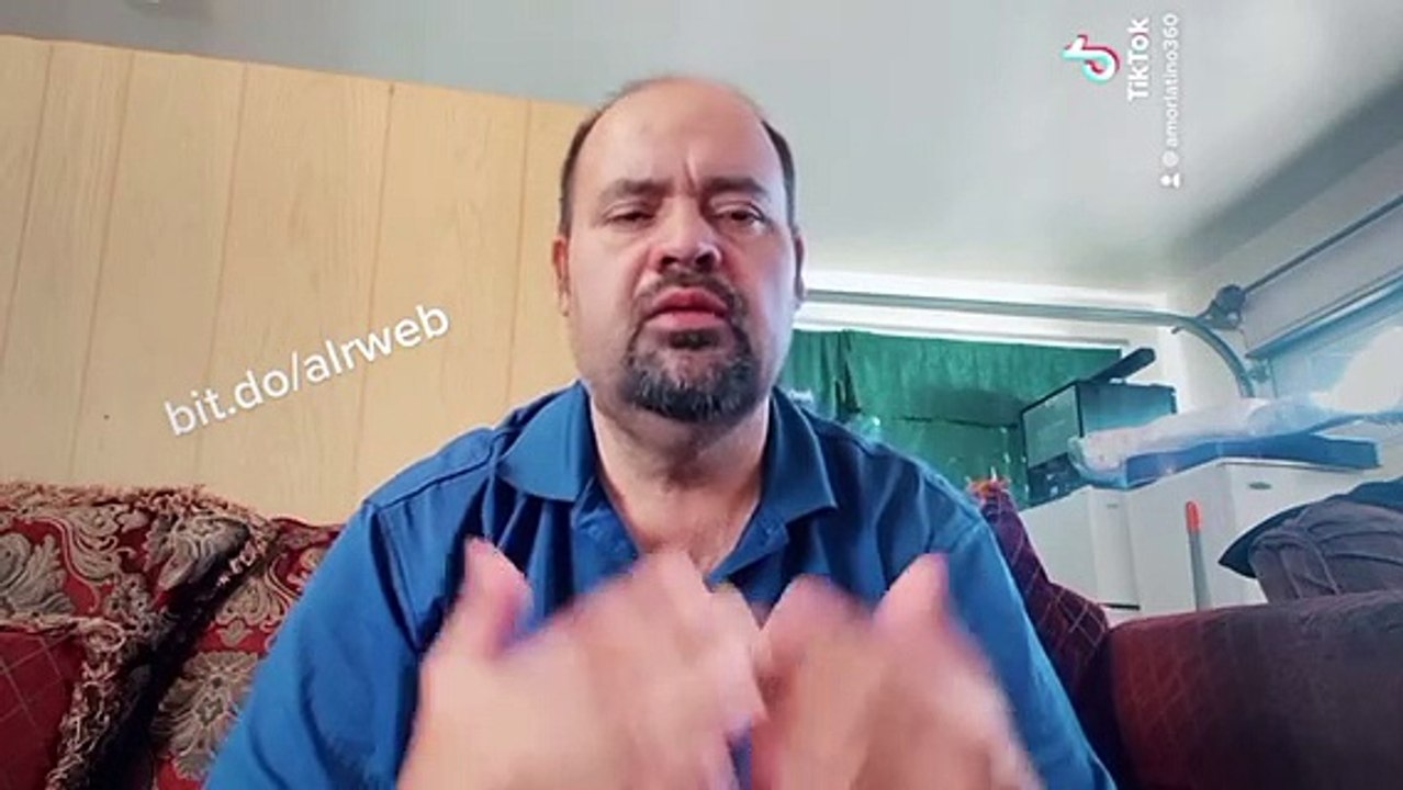 tu me das el aire que respiro franco de vita no audio derecho de actor