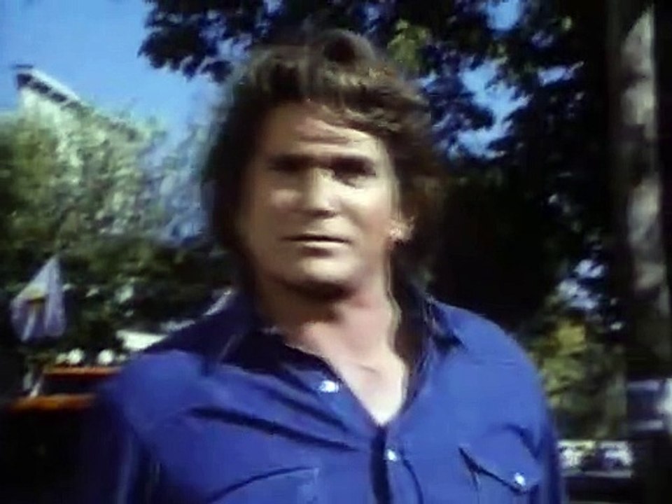 Ein Engel auf Erden Staffel 2 Folge 10 HD Deutsch