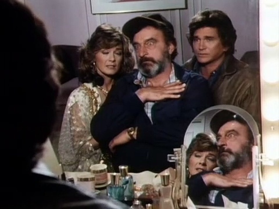 Ein Engel auf Erden Staffel 2 Folge 14 HD Deutsch