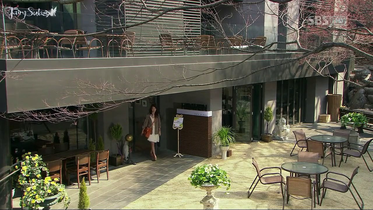 49 Il - 49 Days Staffel 1 Folge 10 HD Deutsch