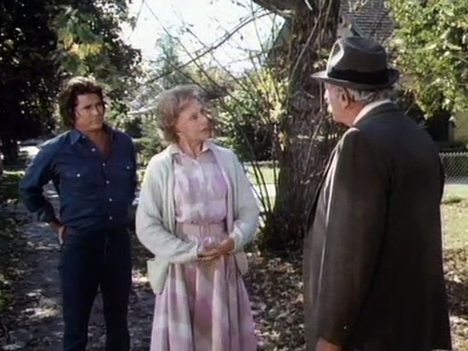 Ein Engel auf Erden Staffel 2 Folge 13 HD Deutsch