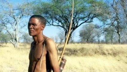 Herkes onu zengin sanıyordu! Gişe rekoru kıran filmden aldığı parayı bir duysanız