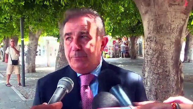 Atm Messina, azienda alle prese con caro energia e carburante