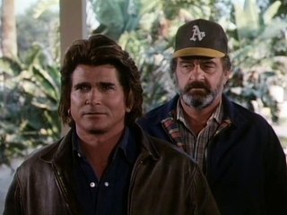 Ein Engel auf Erden Staffel 2 Folge 15 HD Deutsch