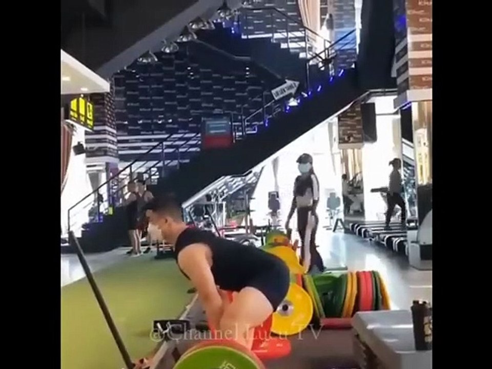 4. funny & comedy video, video lucu, ngakak, komedi, anti galau  Lucu Banget Bikin Ngakak  --  Meme Terbaru ‼️