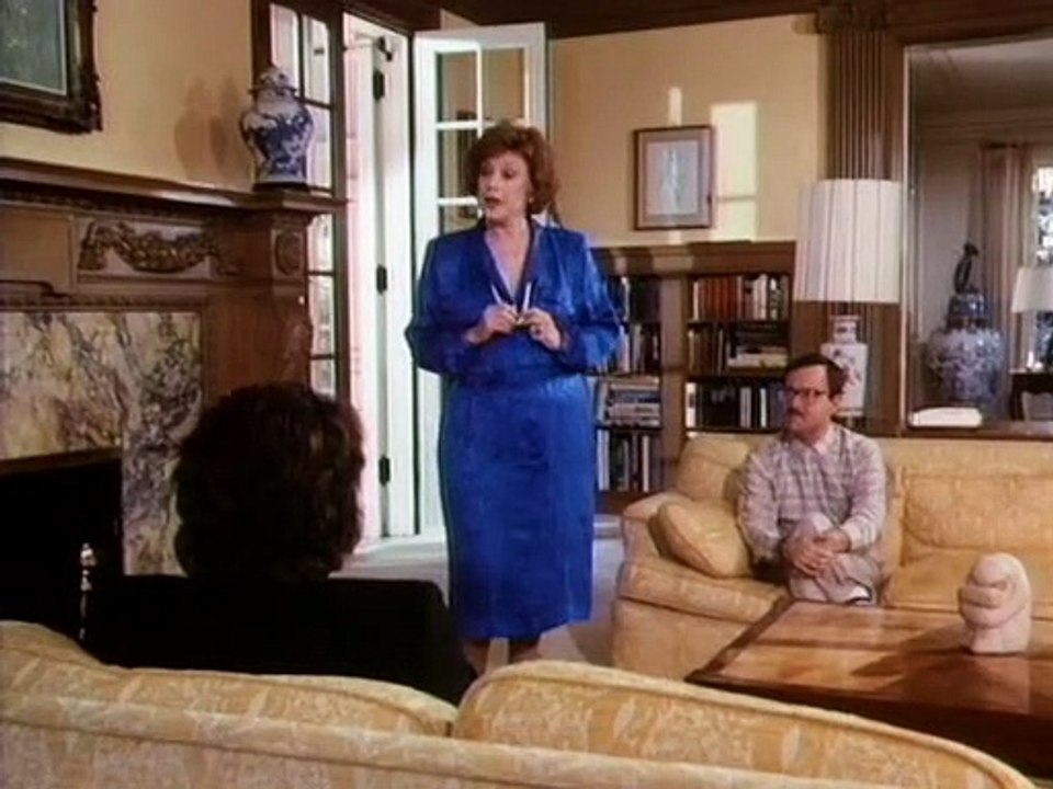 Ein Engel auf Erden Staffel 2 Folge 7 HD Deutsch