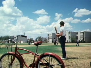 Ein Engel auf Erden Staffel 2 Folge 6 HD Deutsch