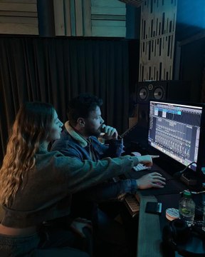 Aleyna Kalaycıoğlu Sinan Akçıl sevgili mi? Sinan Akçıl sevgilisi kim?