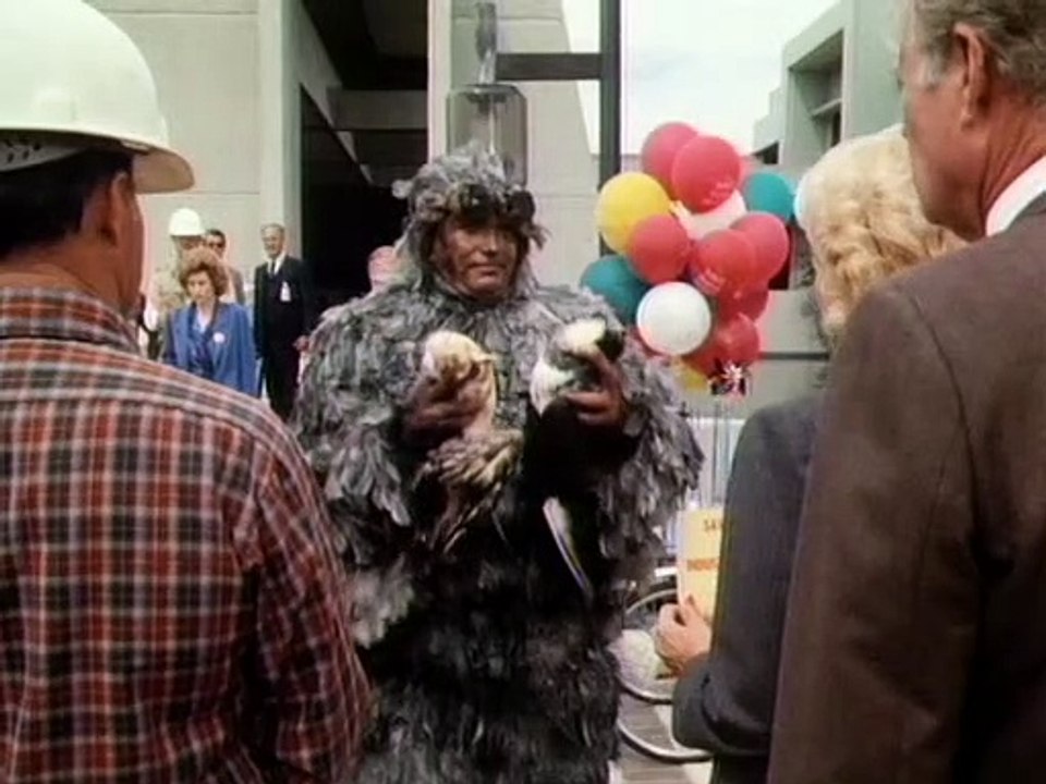 Ein Engel auf Erden Staffel 2 Folge 5 HD Deutsch