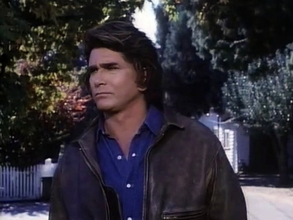 Ein Engel auf Erden Staffel 2 Folge 9 HD Deutsch