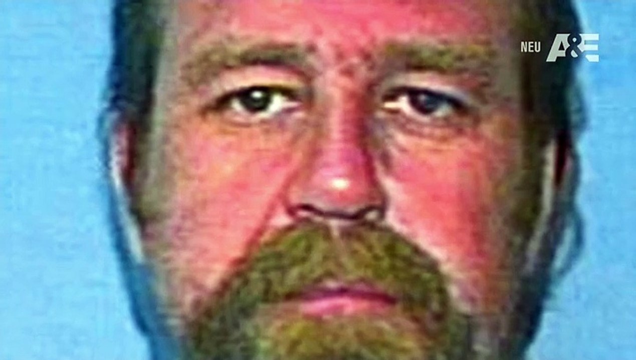 Deep Undercover Staffel 1 Folge 1 HD Deutsch