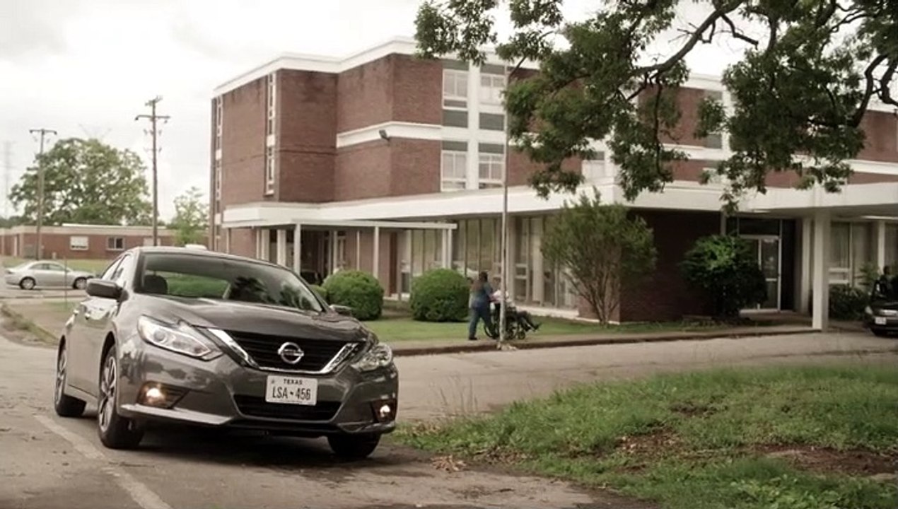 Nashville Staffel 5 Folge 20 HD Deutsch