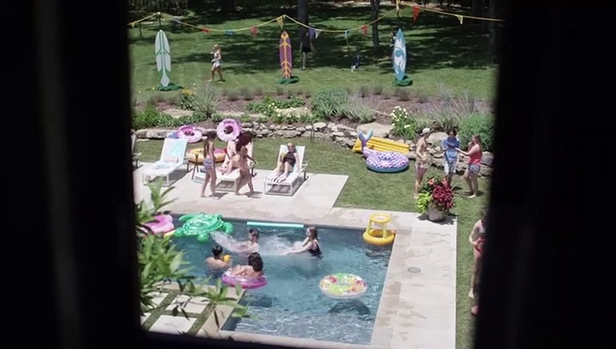 Nashville Staffel 5 Folge 22 HD Deutsch