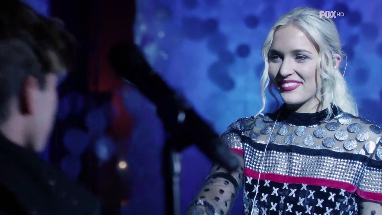 Nashville Staffel 6 Folge 1 HD Deutsch